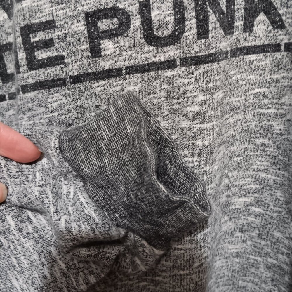 BREWDOG jacket - Picture 7 of 7